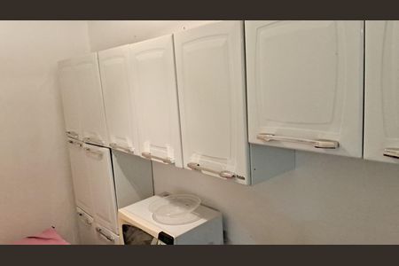 Apartamento para alugar com 76m², 2 quartos e sem vaga