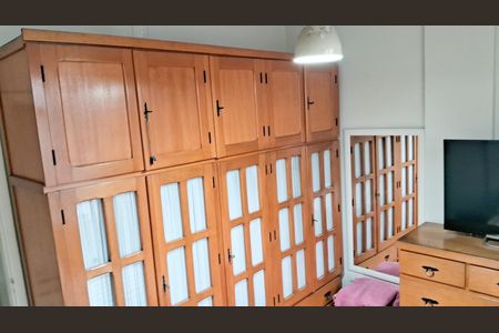 Apartamento para alugar com 76m², 2 quartos e sem vaga