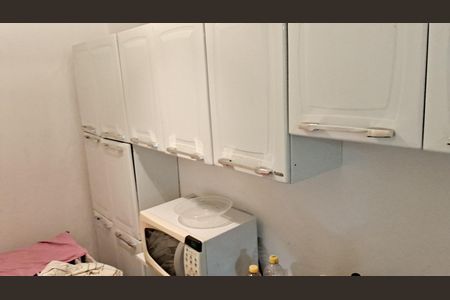 Apartamento para alugar com 76m², 2 quartos e sem vaga