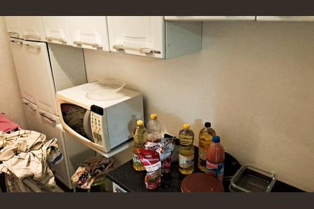 Apartamento para alugar com 76m², 2 quartos e sem vaga
