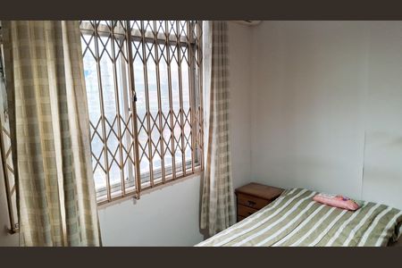 Apartamento para alugar com 76m², 2 quartos e sem vaga