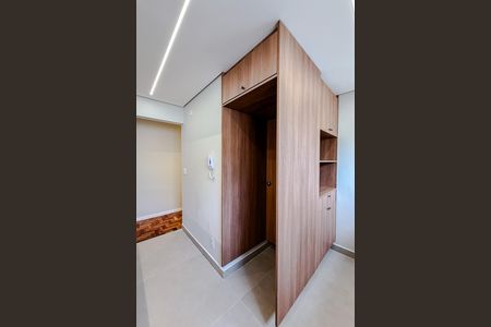 Apartamento à venda com 74m², 2 quartos e 1 vaga Apartamento à venda com 74m², 2 quartos e 1 vagaCozinha