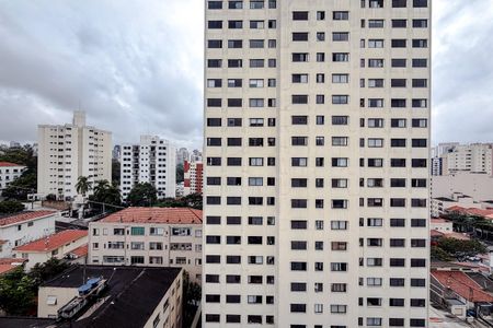 Apartamento à venda com 74m², 2 quartos e 1 vaga Apartamento à venda com 74m², 2 quartos e 1 vagaVista do Quarto 2