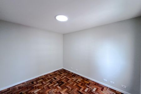 Apartamento à venda com 74m², 2 quartos e 1 vaga Apartamento à venda com 74m², 2 quartos e 1 vagav