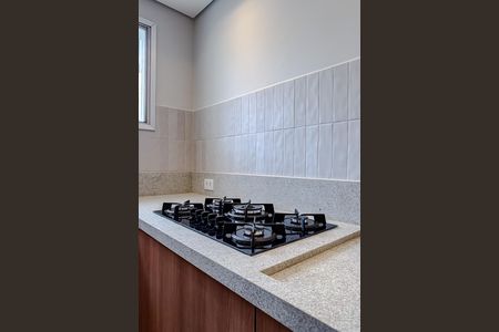 Apartamento à venda com 74m², 2 quartos e 1 vaga Apartamento à venda com 74m², 2 quartos e 1 vagaCozinha