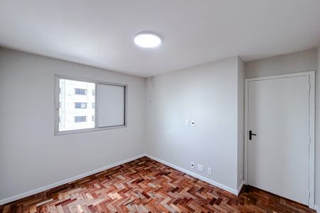 Apartamento à venda com 74m², 2 quartos e 1 vaga Apartamento à venda com 74m², 2 quartos e 1 vagaQuarto 2