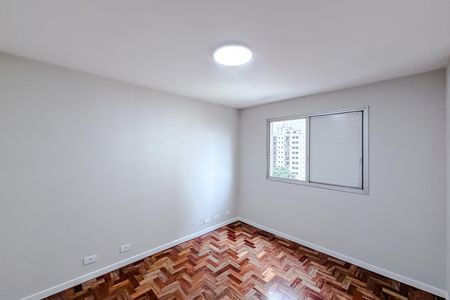 Apartamento à venda com 74m², 2 quartos e 1 vaga Apartamento à venda com 74m², 2 quartos e 1 vagaQuarto 2