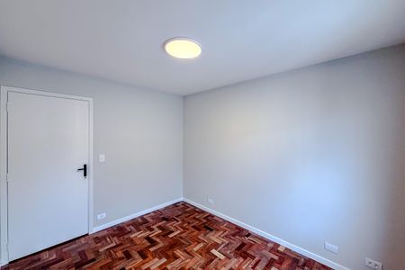 Apartamento à venda com 74m², 2 quartos e 1 vaga Apartamento à venda com 74m², 2 quartos e 1 vagaQuarto 1