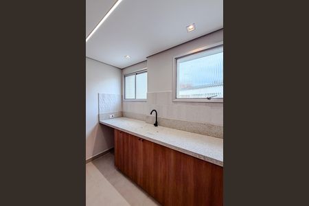 Apartamento à venda com 74m², 2 quartos e 1 vaga Apartamento à venda com 74m², 2 quartos e 1 vagaÁrea de Serviço