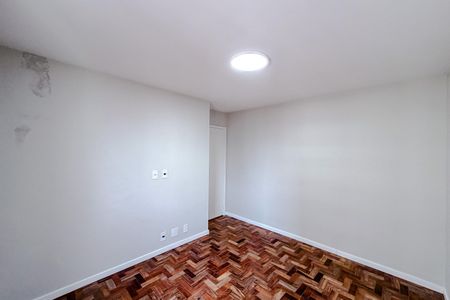 Apartamento à venda com 74m², 2 quartos e 1 vaga Apartamento à venda com 74m², 2 quartos e 1 vagaQuarto 2
