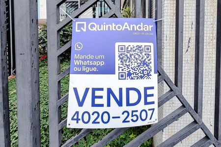 Apartamento à venda com 74m², 2 quartos e 1 vaga Apartamento à venda com 74m², 2 quartos e 1 vagaPlaquinha