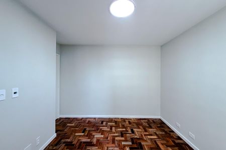 Apartamento à venda com 74m², 2 quartos e 1 vaga Apartamento à venda com 74m², 2 quartos e 1 vagaQuarto 2