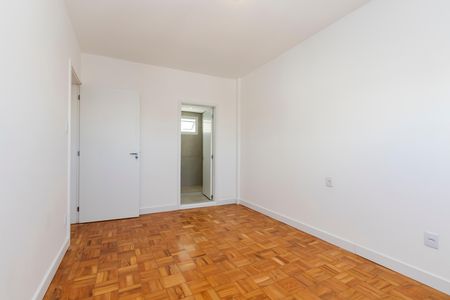 Apartamento à venda com 70m², 2 quartos e 1 vaga Apartamento à venda com 70m², 2 quartos e 1 vagaSuíte