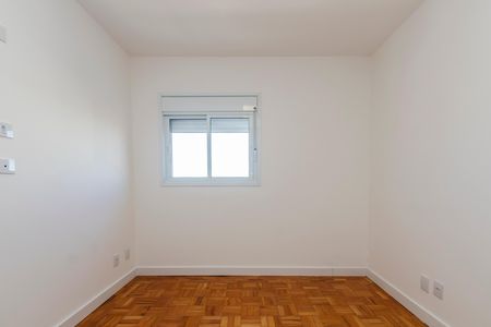 Apartamento à venda com 70m², 2 quartos e 1 vaga Apartamento à venda com 70m², 2 quartos e 1 vagaQuarto