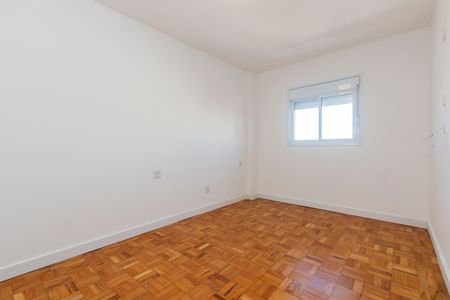 Suíte de apartamento à venda com 2 quartos, 70m² em Cambuci, São Paulo
