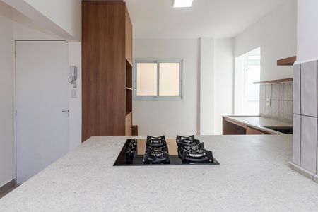 Apartamento à venda com 70m², 2 quartos e 1 vaga Apartamento à venda com 70m², 2 quartos e 1 vagaCozinha