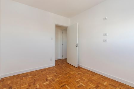 Apartamento à venda com 70m², 2 quartos e 1 vaga Apartamento à venda com 70m², 2 quartos e 1 vagaQuarto