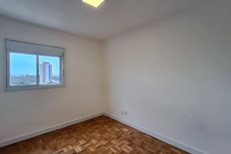 Quarto 1 de apartamento à venda com 2 quartos, 70m² em Cambuci, São Paulo