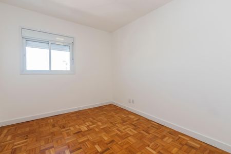 Quarto de apartamento à venda com 2 quartos, 70m² em Cambuci, São Paulo