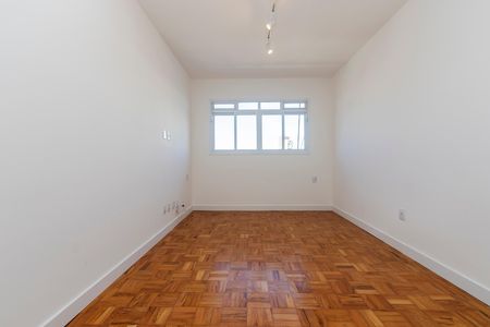 Sala de apartamento à venda com 2 quartos, 70m² em Cambuci, São Paulo