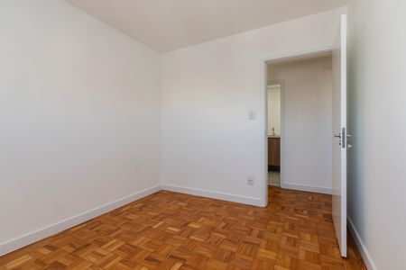 Apartamento à venda com 70m², 2 quartos e 1 vaga Apartamento à venda com 70m², 2 quartos e 1 vagaQuarto
