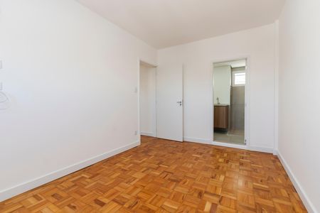 Apartamento à venda com 70m², 2 quartos e 1 vaga Apartamento à venda com 70m², 2 quartos e 1 vagaSuíte