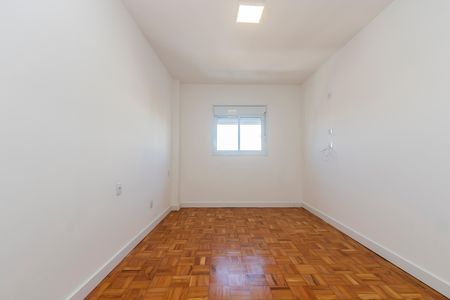 Apartamento à venda com 70m², 2 quartos e 1 vaga Apartamento à venda com 70m², 2 quartos e 1 vagaSuíte