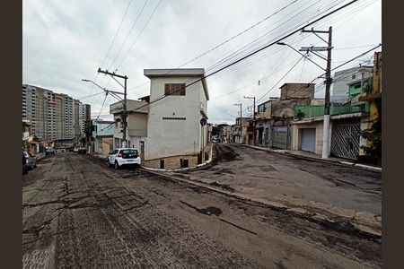 Casa à venda com 255m², 3 quartos e 2 vagas Casa à venda com 255m², 3 quartos e 2 vagasLocalização