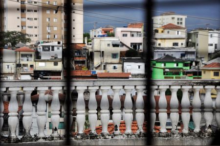 Casa à venda com 255m², 3 quartos e 2 vagas Casa à venda com 255m², 3 quartos e 2 vagasDetalhe - Vista do Quarto 03