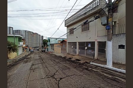 Casa à venda com 255m², 3 quartos e 2 vagas Casa à venda com 255m², 3 quartos e 2 vagasLocalização