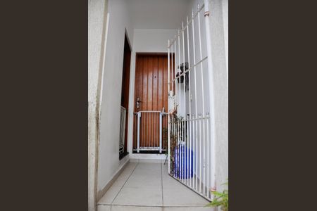 Casa à venda com 255m², 3 quartos e 2 vagas