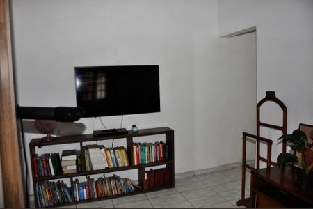 Casa à venda com 255m², 3 quartos e 2 vagas Casa à venda com 255m², 3 quartos e 2 vagasDetalhe - Quarto 03