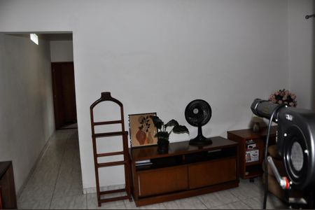Casa à venda com 255m², 3 quartos e 2 vagas Casa à venda com 255m², 3 quartos e 2 vagasDetalhe - Quarto 03