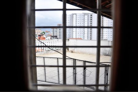 Casa à venda com 255m², 3 quartos e 2 vagas Casa à venda com 255m², 3 quartos e 2 vagasDetalhe - Vista do Quarto 02