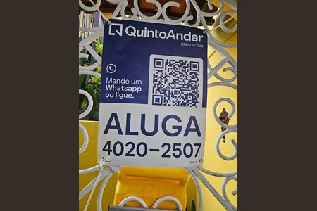Casa para alugar com 1m², 4 quartos e sem vaga Casa para alugar com 1m², 4 quartos e sem vagaPLAQUINHA INSTALADA