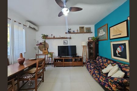 Casa para alugar com 1m², 4 quartos e sem vaga Casa para alugar com 1m², 4 quartos e sem vagaSALA