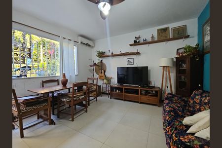 Casa para alugar com 1m², 4 quartos e sem vaga Casa para alugar com 1m², 4 quartos e sem vagaSALA