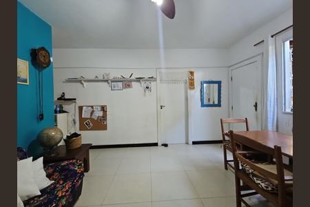 Casa para alugar com 1m², 4 quartos e sem vaga Casa para alugar com 1m², 4 quartos e sem vagaSALA