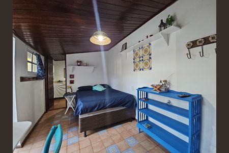 Casa para alugar com 1m², 4 quartos e sem vaga Casa para alugar com 1m², 4 quartos e sem vagakitnet fundos