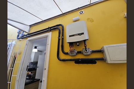 Casa para alugar com 1m², 4 quartos e sem vaga Casa para alugar com 1m², 4 quartos e sem vagaenergia solar