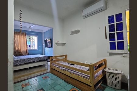 Casa para alugar com 1m², 4 quartos e sem vaga Casa para alugar com 1m², 4 quartos e sem vagaQuarto 2 - Suíte