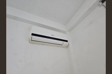 Casa para alugar com 1m², 4 quartos e sem vaga Casa para alugar com 1m², 4 quartos e sem vagaAr condicionado