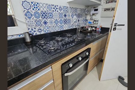 Casa para alugar com 1m², 4 quartos e sem vaga Casa para alugar com 1m², 4 quartos e sem vagacoz cooktop