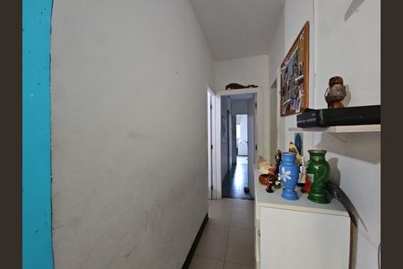 Casa para alugar com 1m², 4 quartos e sem vaga Casa para alugar com 1m², 4 quartos e sem vagaQUARTO 1