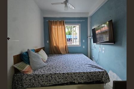 Casa para alugar com 1m², 4 quartos e sem vaga Casa para alugar com 1m², 4 quartos e sem vagaQUARTO 2 SUITE