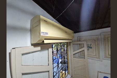 Casa para alugar com 1m², 4 quartos e sem vaga Casa para alugar com 1m², 4 quartos e sem vagaCozinha kitnet