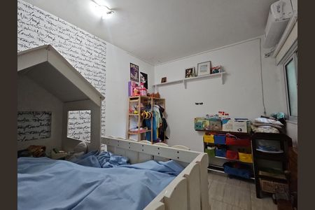 Casa para alugar com 1m², 4 quartos e sem vaga Casa para alugar com 1m², 4 quartos e sem vagaquarto 3