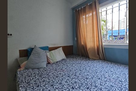 Casa para alugar com 1m², 4 quartos e sem vaga Casa para alugar com 1m², 4 quartos e sem vagaQuarto 2 - Suíte