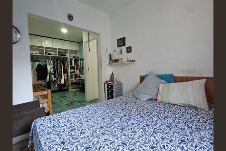 Casa para alugar com 1m², 4 quartos e sem vaga Casa para alugar com 1m², 4 quartos e sem vagaQuarto 2 - Suíte