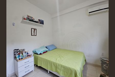 Casa para alugar com 1m², 4 quartos e sem vaga Casa para alugar com 1m², 4 quartos e sem vagaQUARTO 1